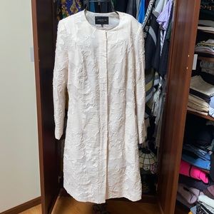 LAFAYETTE148 NY Dress size 12